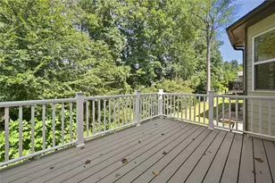 [Address not provided], Duluth, GA 30097 - Photo 41