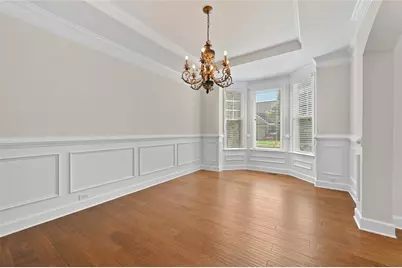 [Address not provided], Duluth, GA 30097 - Photo 11