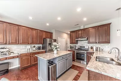 6312 Mountain Ridge Circle, Sugar Hill, GA 30518 - Photo 13