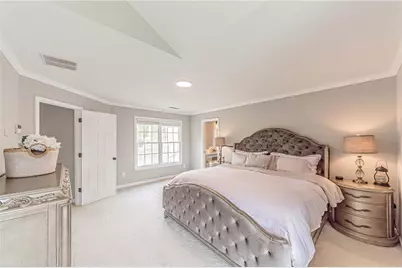 6312 Mountain Ridge Circle, Sugar Hill, GA 30518 - Photo 23