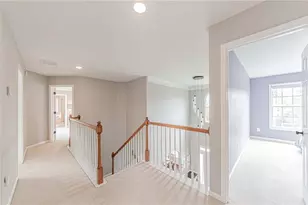 6312 Mountain Ridge Cir, Sugar Hill, GA 30518 - Photo 21