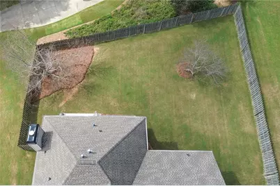 6312 Mountain Ridge Circle, Sugar Hill, GA 30518 - Photo 37