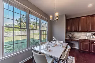 6312 Mountain Ridge Cir, Sugar Hill, GA 30518 - Photo 19