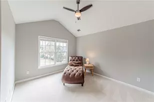 6312 Mountain Ridge Cir, Sugar Hill, GA 30518 - Photo 23