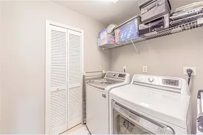 6312 Mountain Ridge Circle, Sugar Hill, GA 30518 - Photo 31