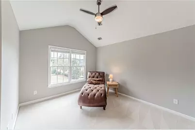 6312 Mountain Ridge Circle, Sugar Hill, GA 30518 - Photo 21