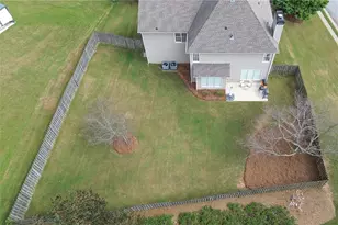 6312 Mountain Ridge Cir, Sugar Hill, GA 30518 - Photo 41