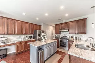 6312 Mountain Ridge Cir, Sugar Hill, GA 30518 - Photo 15