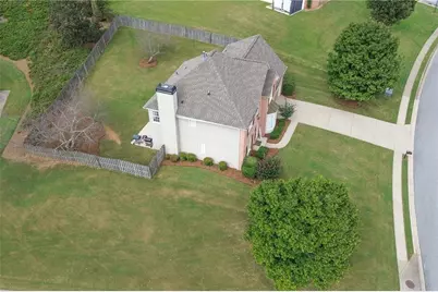 6312 Mountain Ridge Circle, Sugar Hill, GA 30518 - Photo 39