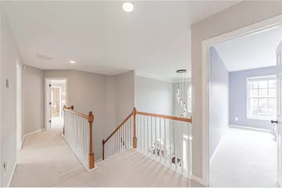6312 Mountain Ridge Circle, Sugar Hill, GA 30518 - Photo 19