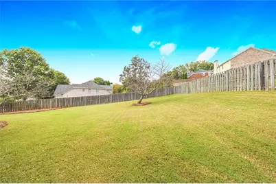 6312 Mountain Ridge Circle, Sugar Hill, GA 30518 - Photo 33