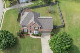 6312 Mountain Ridge Cir, Sugar Hill, GA 30518 - Photo 39