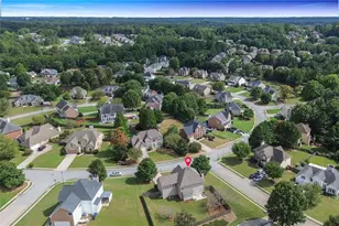 6312 Mountain Ridge Cir, Sugar Hill, GA 30518 - Photo 43