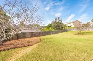 6312 Mountain Ridge Cir, Sugar Hill, GA 30518 - Photo 37