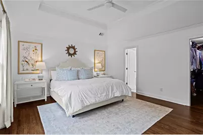 2348 Poplar Springs Drive NE, Atlanta, GA 30319 - Photo 19
