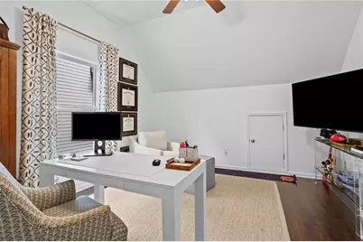 2348 Poplar Springs Drive NE, Atlanta, GA 30319 - Photo 25