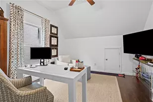 2348 Poplar Springs Dr NE, Atlanta, GA 30319 - Photo 25