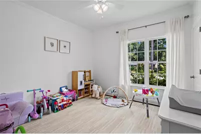 2348 Poplar Springs Drive NE, Atlanta, GA 30319 - Photo 15