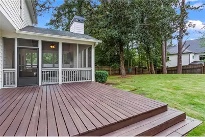 2348 Poplar Springs Drive NE, Atlanta, GA 30319 - Photo 31
