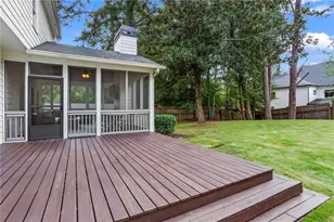 2348 Poplar Springs Dr NE, Atlanta, GA 30319 - Photo 31