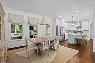 2348 Poplar Springs Dr NE, Atlanta, GA 30319 - Photo 9