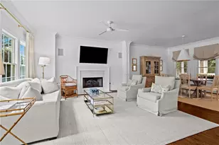 2348 Poplar Springs Dr NE, Atlanta, GA 30319 - Photo 5