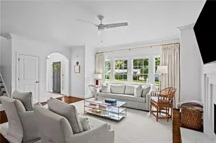 2348 Poplar Springs Dr NE, Atlanta, GA 30319 - Photo 7