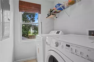 2348 Poplar Springs Dr NE, Atlanta, GA 30319 - Photo 27