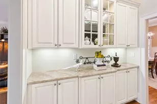 194 Waterfront Park Ln, Dawsonville, GA 30534 - Photo 13