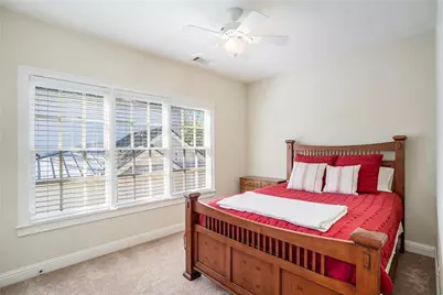 194 Waterfront Park Lane, Dawsonville, GA 30534 - Photo 29