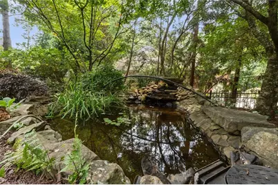 194 Waterfront Park Lane, Dawsonville, GA 30534 - Photo 41