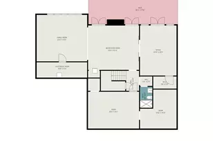 194 Waterfront Park Ln, Dawsonville, GA 30534 - Photo 45