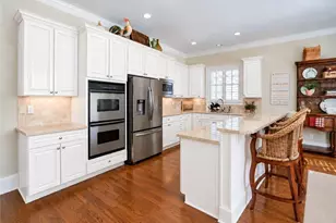 194 Waterfront Park Ln, Dawsonville, GA 30534 - Photo 9