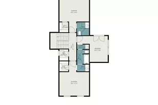 194 Waterfront Park Ln, Dawsonville, GA 30534 - Photo 43