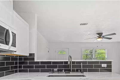 [Address not provided], Lithia Springs, GA 30122 - Photo 5