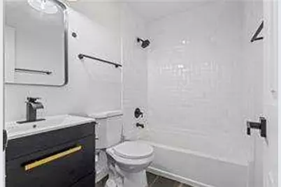 [Address not provided], Lithia Springs, GA 30122 - Photo 13