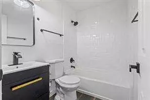 [Address not provided], Lithia Springs, GA 30122 - Photo 13