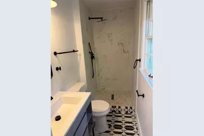 [Address not provided], Lithia Springs, GA 30122 - Photo 17