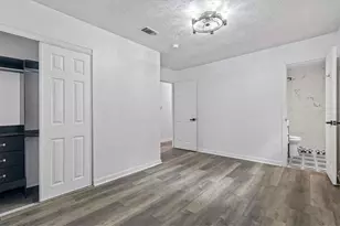 [Address not provided], Lithia Springs, GA 30122 - Photo 19