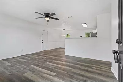[Address not provided], Lithia Springs, GA 30122 - Photo 11