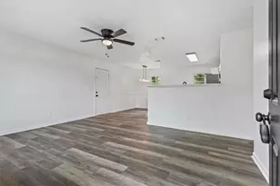 [Address not provided], Lithia Springs, GA 30122 - Photo 11