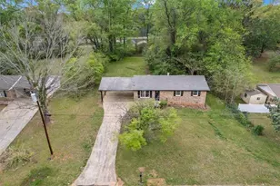 [Address not provided], Lithia Springs, GA 30122 - Photo 21