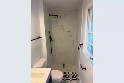 [Address not provided], Lithia Springs, GA 30122 - Photo 15
