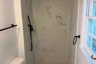 [Address not provided], Lithia Springs, GA 30122 - Photo 15
