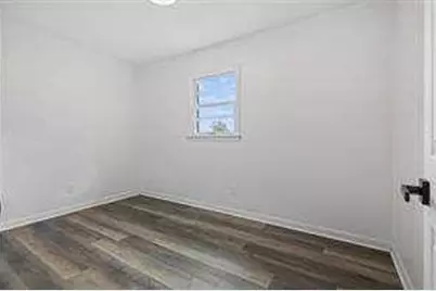 [Address not provided], Lithia Springs, GA 30122 - Photo 9