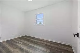 [Address not provided], Lithia Springs, GA 30122 - Photo 9