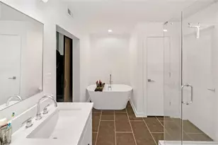 260 18th St, Atlanta, GA 30363 - Photo 11