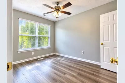 [Address not provided], Stone Mountain, GA 30087 - Photo 5