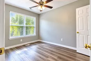 [Address not provided], Stone Mountain, GA 30087 - Photo 5