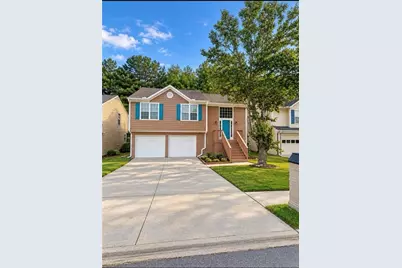 [Address not provided], Stone Mountain, GA 30087 - Photo 1